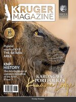 Kruger Magazine